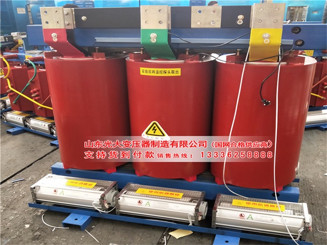邵阳变压器和电感的区别